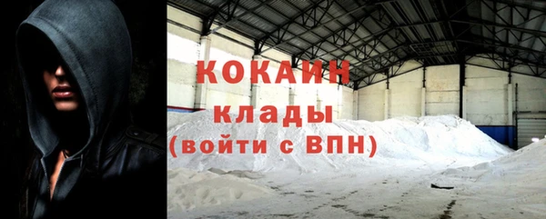 мяу мяу мука Надым