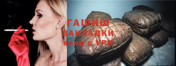 мдпв Новозыбков