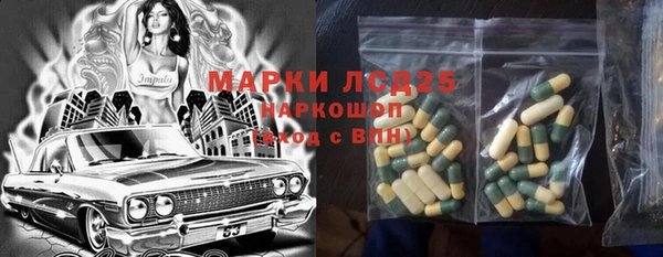 винт Нея