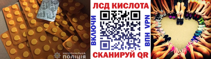 ссылка на мегу как зайти  Королёв  ЛСД экстази ecstasy  закладки 